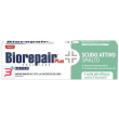 biorepair plus advanced scudo attivo smalto 75 ml