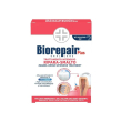 biorepair oral care plus - trattamento intensivo ripara-smalto 50 ml