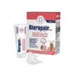 biorepair trattamento intensivo ripara smalto 50ml