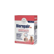 biorepair - trattamento intenso ripara smalto dente confezione 50 ml