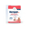 biorepair trattamento intensivo ripara smalto 50ml