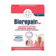 biorepair trattamento intens
