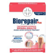 biorepair trattamento intens