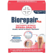 biorepair plus, 50 ml