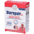 biorepair trattamento intensivo ripara smalto 50 ml altro