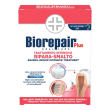 biorepair trattamento intens 50m
