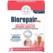 biorepair trattamento intensivo ripara smalto 50 ml
