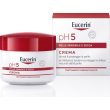 eucerin ph5 - crema per pelle sensibile e secca 75 ml