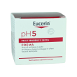 crema pelle sensibile e secca idratante protettiva 75 ml - eucerin