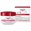 beiersdorf eucerin ph5 crema p sens 75ml