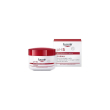 eucerin - crema ph 5 - idratante per pelle sensibile - 75 ml