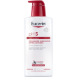 eucerin ph5 - emulsione idratante extra leggera 400 ml
