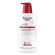 eucerin ph5 emulsione corpo idratante extra leggera con 5% dexpantenolo 400 ml