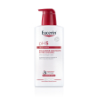 eucerin ph5 - emulsione idratante extra leggera crema corpo, 400ml