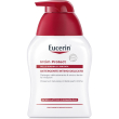 eucerin intim protect - detergente intimo delicato 250 ml