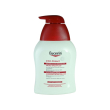 eucerin detergente intimo pelle sensibile irritata 250 ml - eucerin