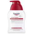 eucerin ph5 detergente intimo delicato 250 ml