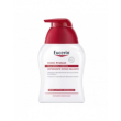 eucerin - detergente intimo delicato 250 ml