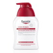 eucerin ph5 - intim protect detergente intimo, 250ml
