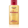 eucerin ph5 - olio detergente doccia 200 ml