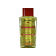 olio detergente doccia ph5 pelle sensibile molto secca 200 ml - eucerin