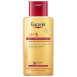 eucerin ph5 olio detergente doccia 200ml