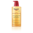 eucerin ph5 olio det doccia