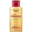 eucerin - ph5 - olio detergente doccia 200 ml