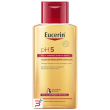 eucerin ph5 olio detergente doccia 200 ml