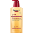 eucerin ph5 - olio doccia per pelli sensibili 400 ml