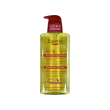 olio detergente doccia nutriente pelle sensibile molto secca 400 ml - eucerin