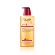 eucerin ph 5 olio detergente doccia 400 ml