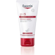 eucerin ph5 - crema mani idratante e protettiva 75 ml