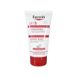 ph5 crema mani idrata e protegge per 24 ore 75 ml - eucerin