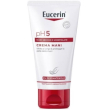 eucerin ph5 crema mani 75ml