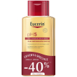 eucerin bipacco ph5 olio detergente 200ml + 200ml