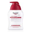 eucerin detergente intimo delicato 250 ml