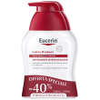 descrizione deterge delicatamente & aiuta a lenire le irritazioni. preserva il naturale ph delle par