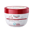eucerin gel idratante corpo ph5 350 ml