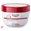 eucerin ph5 crema gel idratante 350 ml
