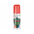 colpharma spray repel strong