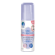 j bimbi max protection baby lozione repellente antipuntura 75 ml latte