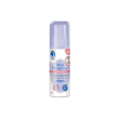 j bimbi max protec ltt rep a/z 75ml