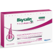 bioscalin tricoage 50+ fiale anticaduta antietà capelli donna (8 fiale)