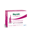 bioscalin t-age 50+  8f.3,5ml