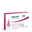 bioscalin tricoage fiale