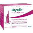 bioscalin tricoage fiale anticaduta ridisenficanti antietà