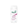 bioscalin tricoage 50+ shampoo rinforzante ridensificante 200 ml - promo