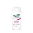 bioscalin tricoage 50+ shampoo rinforzante ridensificante anticaduta 200ml