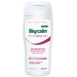 bioscalin tricoage 50+ shampoo rinforzante (200 ml)